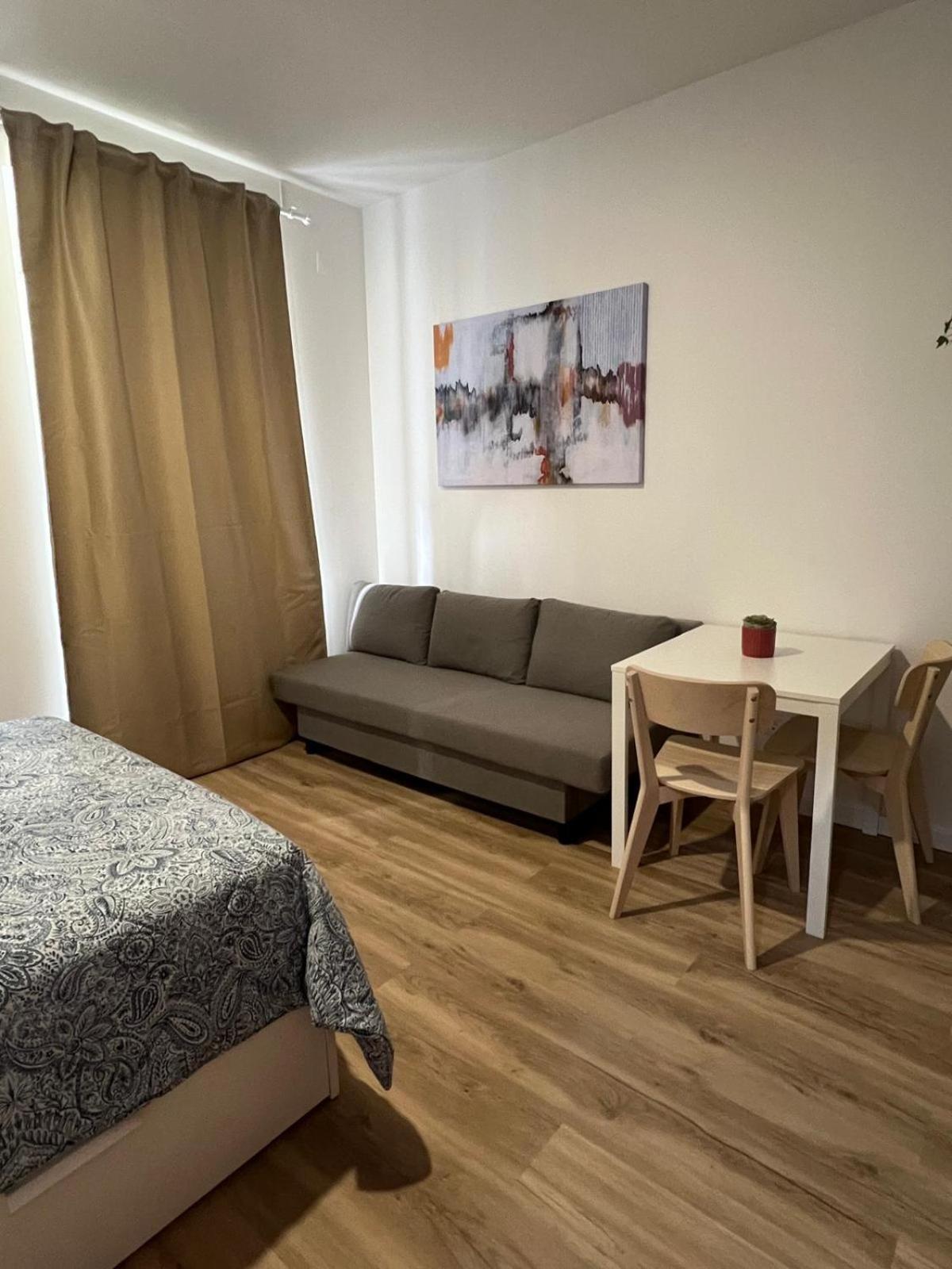 Estrela Da Almada Mascarenhas Apartment Exterior foto