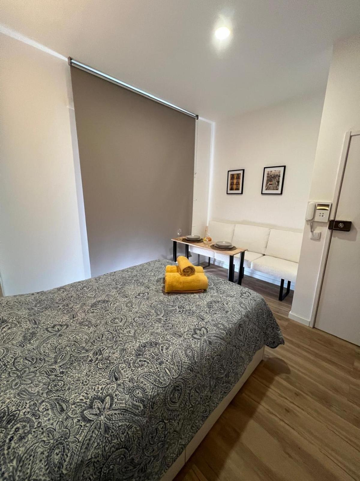 Estrela Da Almada Mascarenhas Apartment Exterior foto