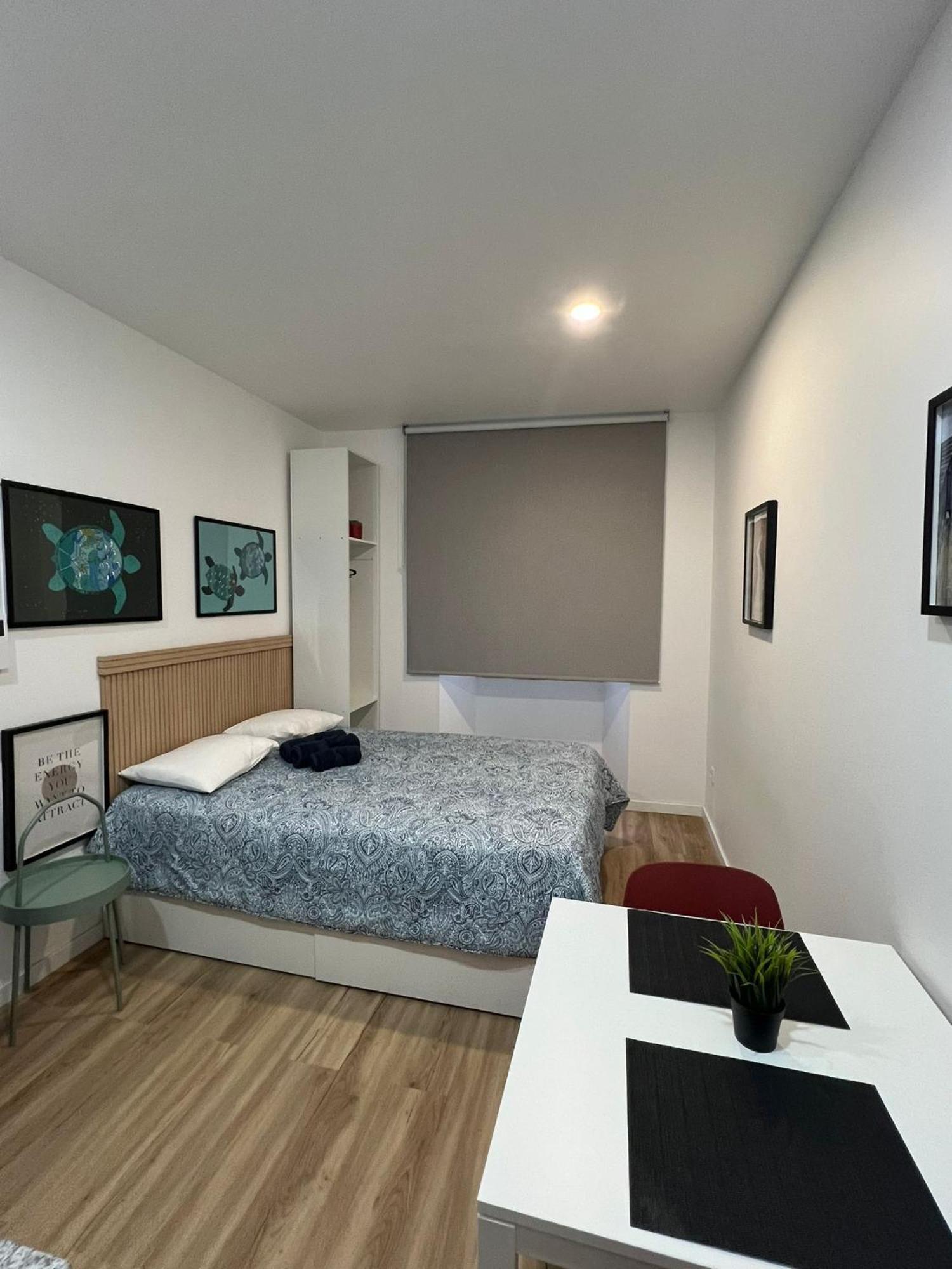 Estrela Da Almada Mascarenhas Apartment Exterior foto